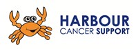Harbour Cancer Support Centre